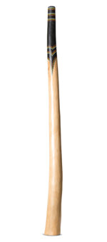 Jesse Lethbridge Didgeridoo (JL214)
